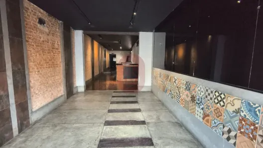 Imóvel Comercial com 3 Quartos à venda, 220m² no Vila Gomes Cardim, São Paulo