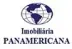 Miniatura da foto de Imobiliária Panamericana - Ltda