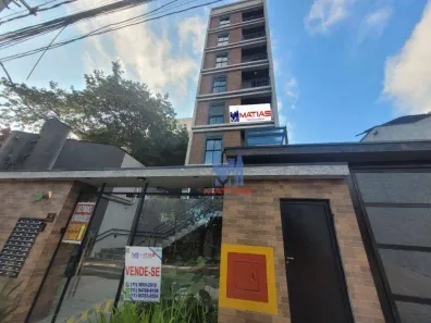 Apartamento com 2 Quartos à venda, 39m² no Penha de França, São Paulo