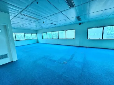 Sala Comercial à venda, 1494m² no Bela Vista, São Paulo
