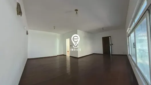 Sobrado com 3 Quartos à venda, 275m² no Jardim da Glória, São Paulo
