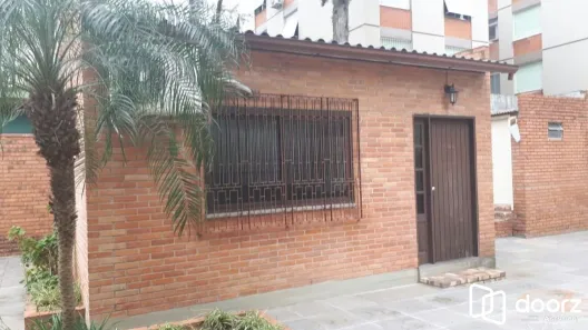 Apartamento com 3 Quartos à venda, 68m² no Cristal, Porto Alegre