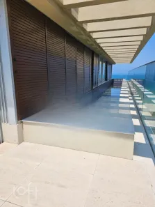 Apartamento com 2 Quartos à venda, 470m² no Barra da Tijuca, Rio de Janeiro