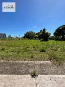 Lote/Terreno à venda, 300m² no Manguinhos, Serra