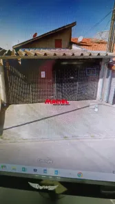 Casa com 2 Quartos à venda, 200m² no Parque Nova Esperança, São José dos Campos