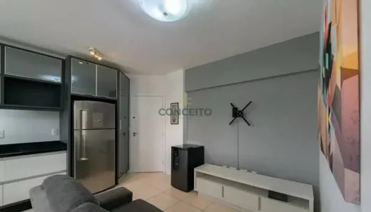 Apartamento com 2 Quartos à venda, 70m² no Serraria, São José
