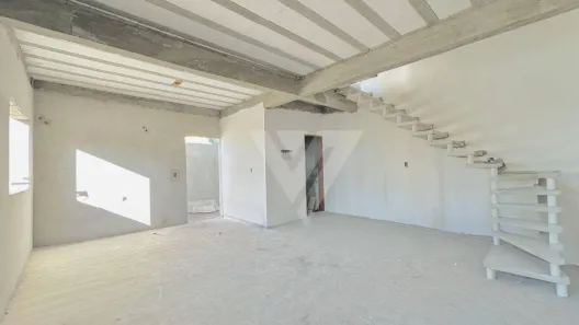 Casa com 2 Quartos à venda, 76m² no Jardim Wanel Ville V, Sorocaba