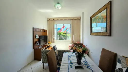 Apartamento com 2 Quartos à venda, 70m² no Vila da Penha, Rio de Janeiro