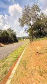 Lote/Terreno à venda, 450m² no , Pardinho