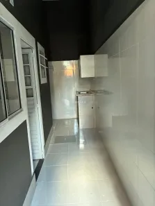Apartamento com 1 Quarto para alugar, 30m² no Jardim Satélite, São José dos Campos