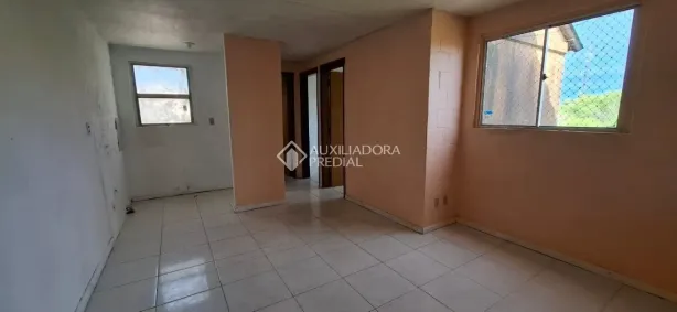 Apartamento com 2 Quartos à venda, 39m² no Lomba do Pinheiro, Porto Alegre