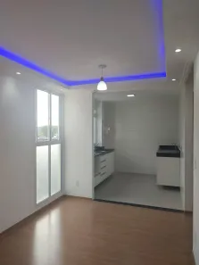 Apartamento com 2 Quartos à venda, 50m² no Cassange, Salvador