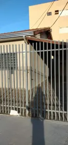 Casa com 2 Quartos à venda, 85m² no Parque Residencial Lauriano Tebar, São José do Rio Preto