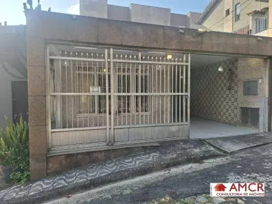 Casa com 3 Quartos à venda, 224m² no Penha de França, São Paulo