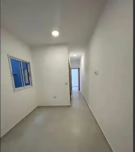 Apartamento com 2 Quartos à venda, 52m² no Vila Metalúrgica, Santo André
