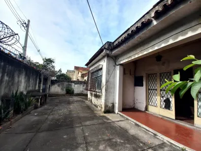 Casa com 3 Quartos à venda, 150m² no Engenho Novo, Rio de Janeiro
