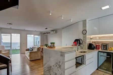 Casa de Condomínio com 3 Quartos à venda, 195m² no Jardim Carvalho, Porto Alegre