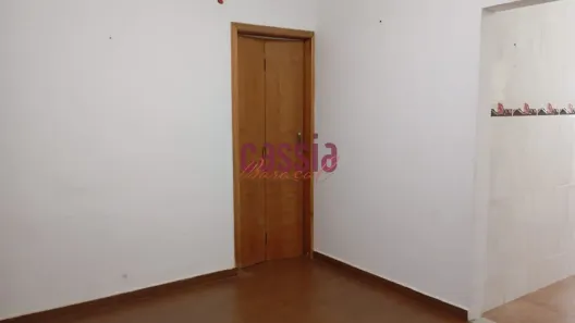Apartamento com 1 Quarto à venda, 59m² no Ocian, Praia Grande