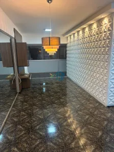 Apartamento com 2 Quartos à venda, 84m² no Nossa Senhora de Nazaré, Natal