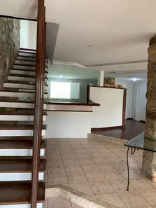 Casa com 3 Quartos à venda, 300m² no Praia dos Anjos, Arraial do Cabo