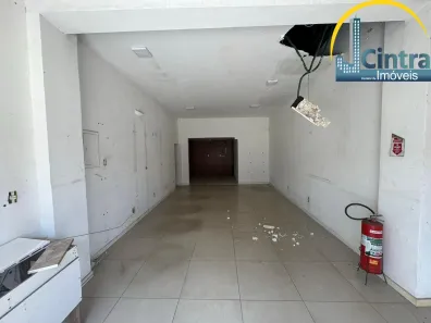 Ponto Comercial para alugar, 64m² no Itapuã, Salvador