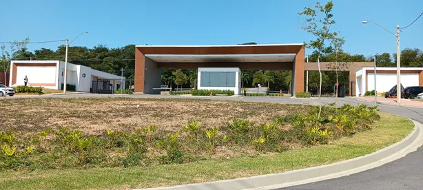 Lote/Terreno à venda, 362m² no Aglomeração Urbana de Jundiaí, Itupeva