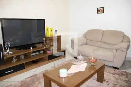 Casa com 7 Quartos à venda, 500m² no Vila Guilherme, São Paulo