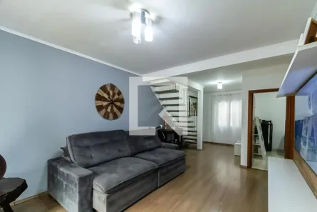 Casa com 3 Quartos à venda, 320m² no Jordanópolis, São Bernardo do Campo