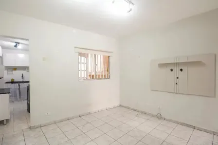  com 1 Quarto à venda, 70m² no Tatuapé, São Paulo