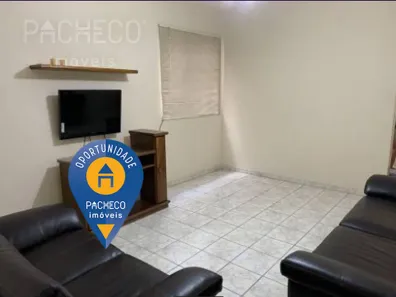Apartamento com 2 Quartos à venda, 83m² no Lapa, São Paulo