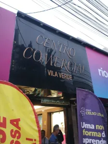 Ponto Comercial para alugar, 28m² no Centro, Nova Iguaçu