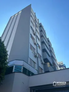 Apartamento com 3 Quartos à venda, 126m² no Zona 07, Maringá