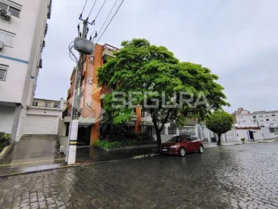 Apartamento com 2 Quartos para alugar, 98m² no Centro, Canoas