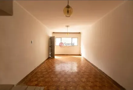 Sobrado com 3 Quartos à venda, 125m² no Jardim Vila Formosa, São Paulo