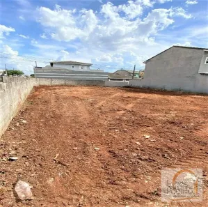 Lote/Terreno à venda, 280m² no Nova Cerejeira, Atibaia
