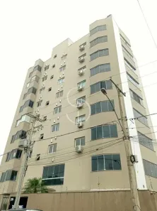 Apartamento com 2 Quartos para alugar, 99m² no Scharlau, São Leopoldo