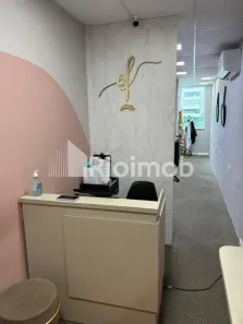 Sala Comercial à venda, 33m² no São Conrado, Rio de Janeiro