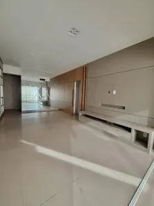Apartamento com 3 Quartos à venda, 114m² no Duque de Caxias, Cuiabá