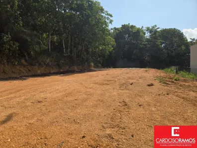 Lote/Terreno à venda, 440m² no Costa Azul, Salvador