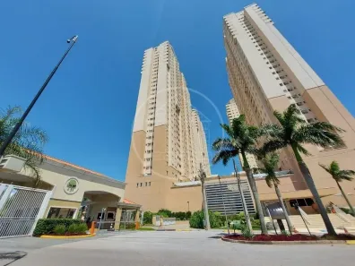 Apartamento com 2 Quartos à venda, 57m² no Interlagos, São Paulo