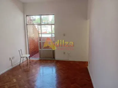 Apartamento com 2 Quartos à venda, 76m² no Tijuca, Rio de Janeiro