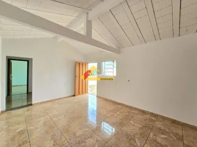 Casa com 1 Quarto à venda, 76m² no Das Oliveiras, Divinópolis
