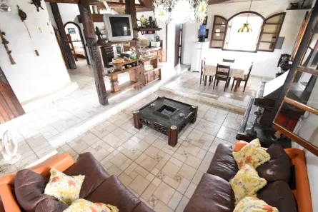 Casa com 3 Quartos à venda, 864m² no Parque Oasis, Peruíbe