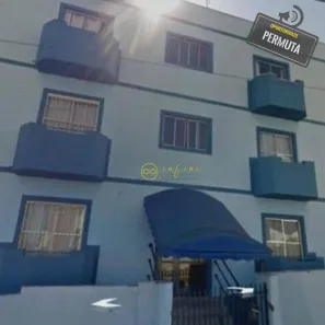 Apartamento com 2 Quartos à venda, 67m² no Jardim Saira, Sorocaba