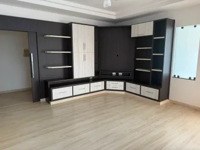 Casa com 2 Quartos à venda, 70m² no Jardim Paraíso, Luís Eduardo Magalhães