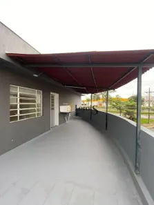 Apartamento com 2 Quartos à venda, 150m² no Jardim da Cidade, Salto