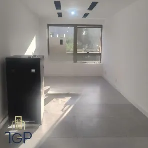 Sala Comercial para alugar, 90m² no Barra da Tijuca, Rio de Janeiro