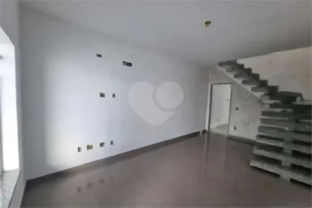 Sobrado com 3 Quartos à venda, 125m² no Vila Invernada, São Paulo