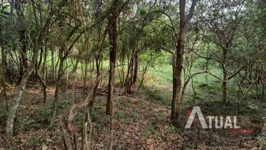 Lote/Terreno à venda, 490m² no Jardim do Lago, Atibaia