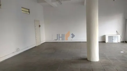 Ponto Comercial para alugar, 129m² no Sumaré, São Paulo